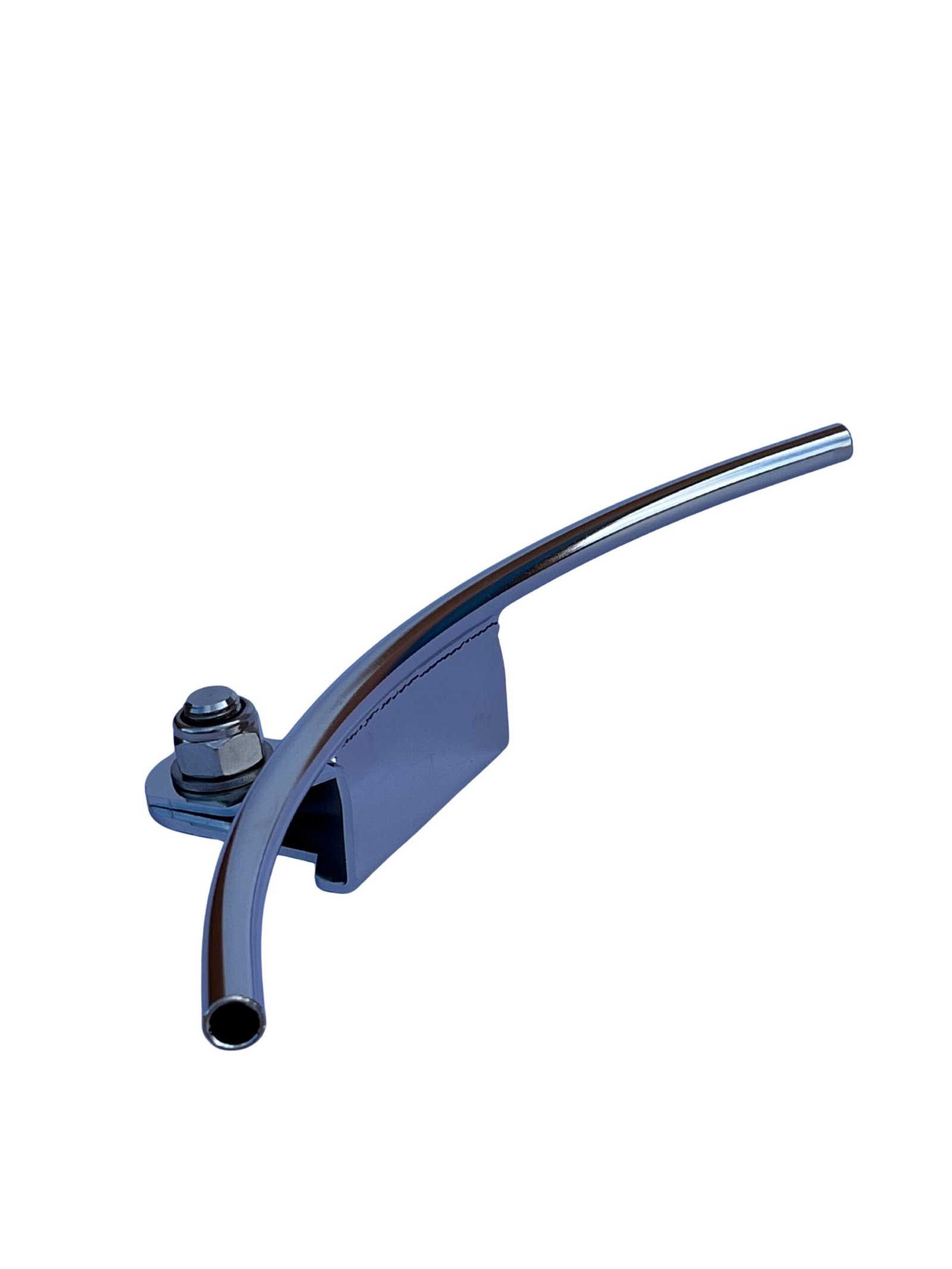 CURVA 90º 90 GRADOS LINEA DE VIDA HORIZONTAL CABLE DE ACERO INOXIDABLE 8mm AISI 316 7X19 CURVA 90º 90 GRADOS LINEA DE VIDA HORIZONTAL CABLE DE ACERO INOXIDABLE 8mm AISI 316 7X19