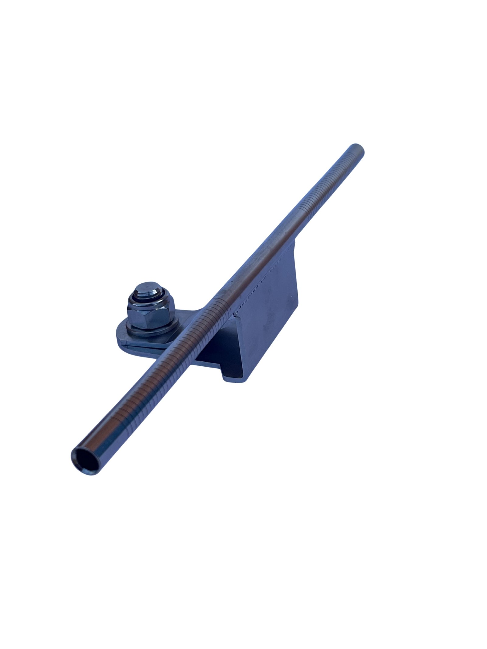 CURVA FLEXIBLE LINEA DE VIDA ANGULO AJUSTABLE CURVA AJUSTABLE LINEA DE VIDA CURVA LINEA DE VIDA 795 FLEXIBLE LINEA DE VIDA ANGULO AJUSTABLE CURVA AJUSTABLE LINEA DE VIDA. INOXIDABLE CURVA ORIENTABLE PARA LINEA DE VIDA