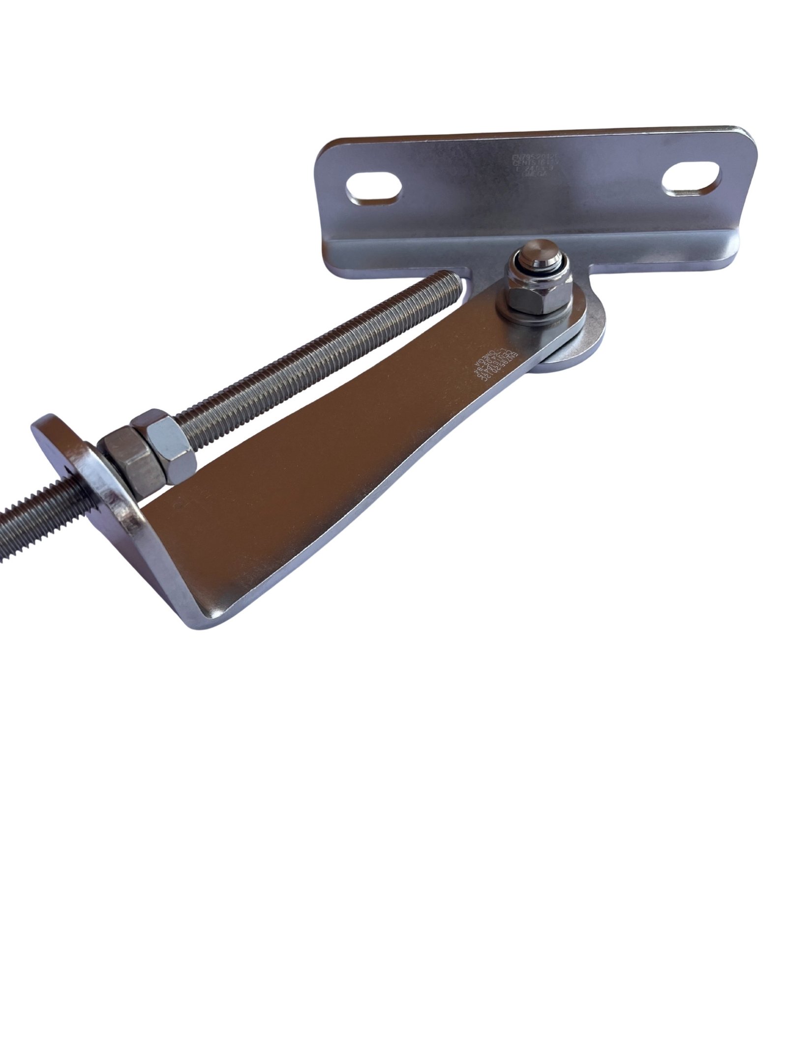 FABRICANTE LINEAS DE VIDA LÍNEA DE VIDA EN FACHADA ORIENTABLE GIRO 180º 360º  MONTAJE DE LINEA DE VIDA EN ESTRUCTURA METALICA Y POSTE METALICO. LINEA DE VIDA PARA POSTE DE ESTRUCTURA METALICA Y HORMIGON. FABRICANTE LINEA DE VIDA LÍNEA DE VIDA EN FACHADA ORIENTABLE GIRO 180º 360º MONTAJE DE LINEA DE VIDA EN ESTRUCTURA METALICA Y POSTE METALICO. LINEA DE VIDA PARA POSTE DE ESTRUCTURA METALICA Y HORMIGON. EXTREMO LINEA DE VIDA EN SOPORTE VERTICAL EN PARAMENTO VERTICAL. FABRICANTE LINEA DE VIDA