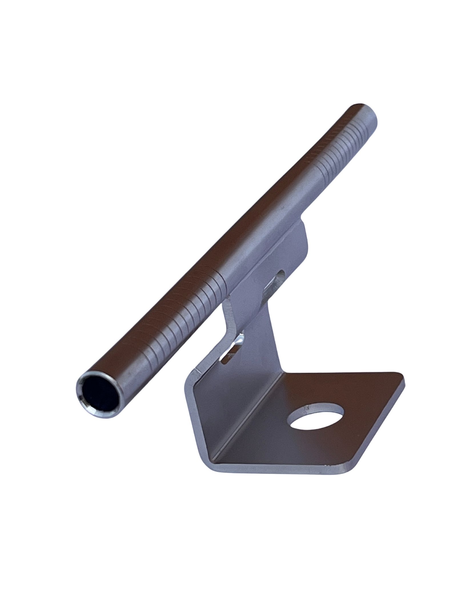 GUIA INTERMEDIA FLEXIBLE ORIENTABLE 10º 15º 20º LINEA DE VIDA HORIZONTAL INOXIDABLE ELECTROPULIDA INOX 316 AISI 316 EN795 GUIA INTERMEDIA FLEXIBLE ORIENTABLE 10º 15º 20º LINEA DE VIDA HORIZONTAL INOXIDABLE ELECTROPULIDA INOX 316 AISI 316 EN795 PARA DOBLADO DEFORMABLE ORIENTABLE ANGULO AJUSTABLE 5 10 15 20 GRADOS 5º 10º 15º 20º