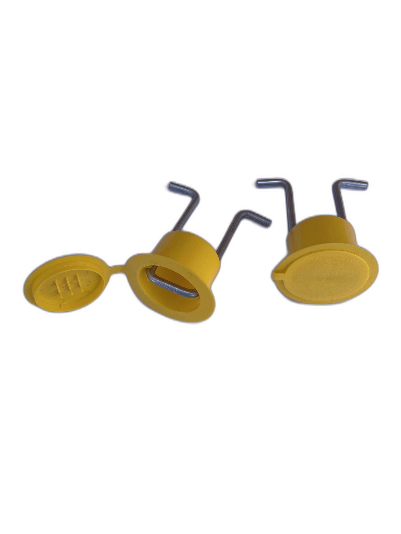 OMEGA EMBEBIDO HORMIGON ANCLAJE ANTICAIDAS OMEGA EMBEBIDO HORMIGON ANCLAJE ANTICAIDAS OMEGA ANCHORS ANCLAJES OMEGA