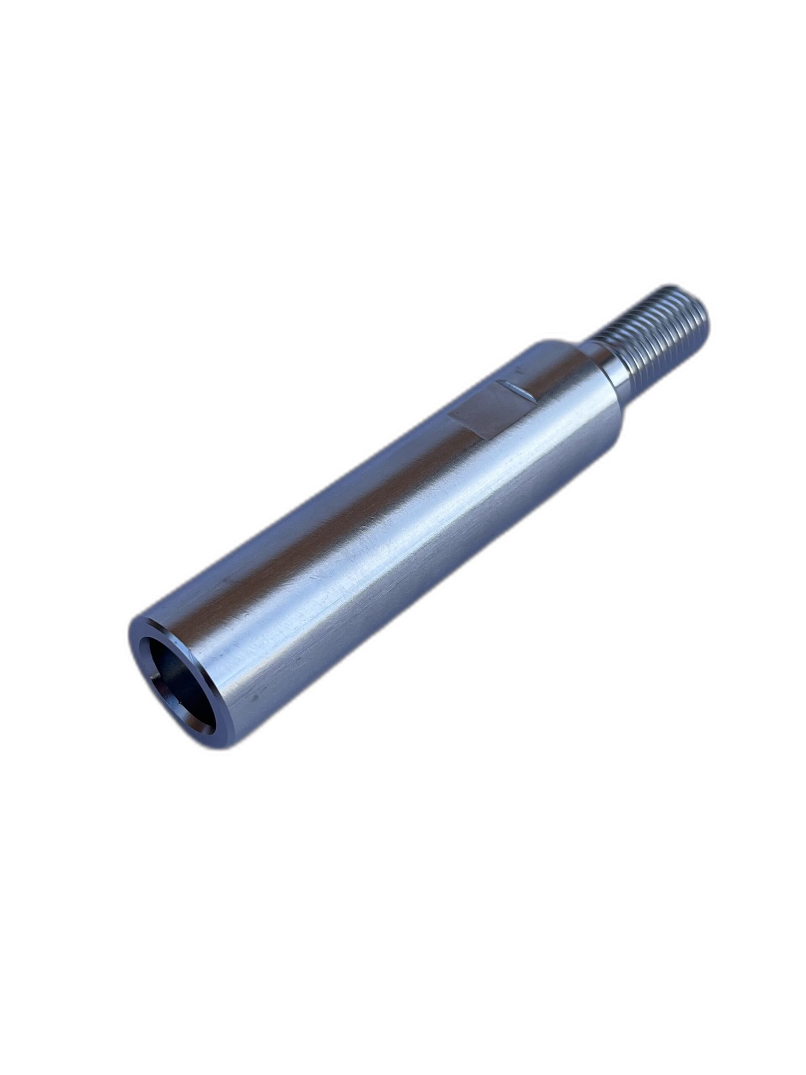 SUPLEMENTO DE ALTURA DE 10 CM PARA POSTE DE LINEA DE VIDA ANTICAIDAS ALARGADOR POSTE ANTICAIDAS SUPLEMENTO DE ALTURA DE 10 CM PARA POSTE DE LINEA DE VIDA ANTICAIDAS ALARGADOR POSTE ANTICAIDAS