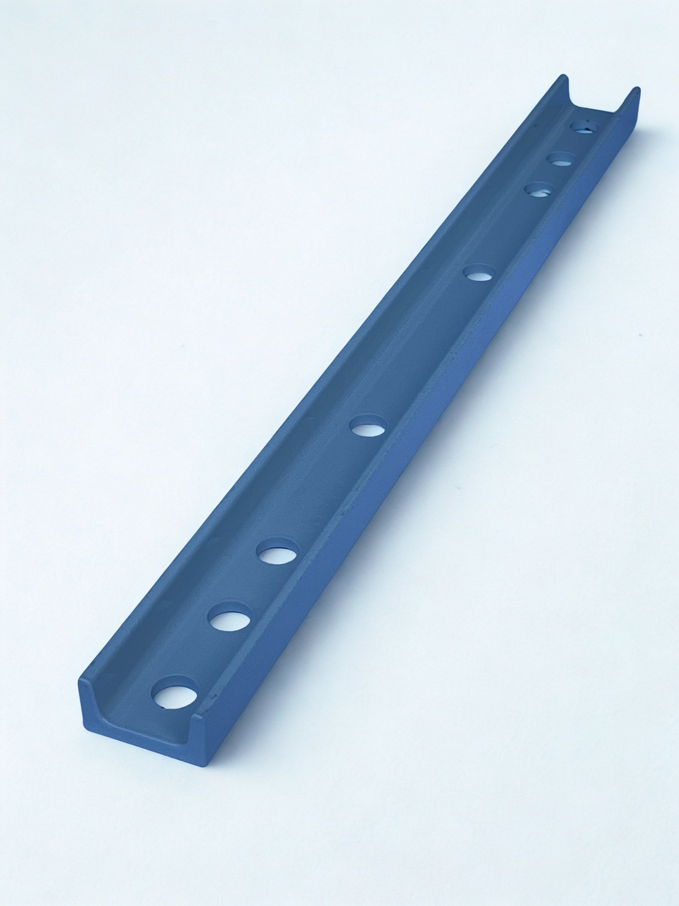 UPN contraplaca perfil metalico estructura ipn upn ipe hea heb UPN contraplaca perfil metalico estructura ipn upn ipe hea heb