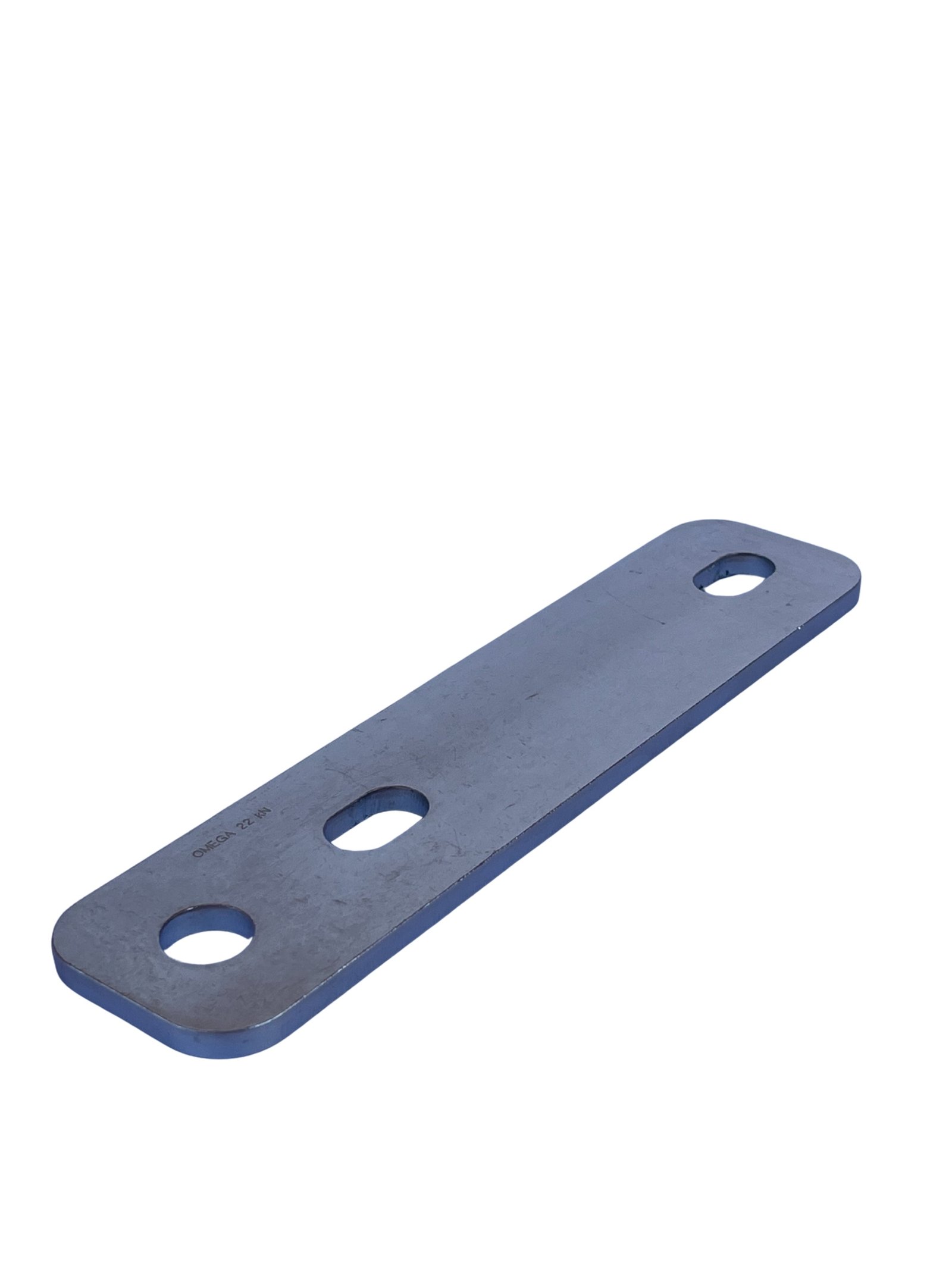 abrazadera estructura metalica para linea de vida y anclaje anticaidas abrazadera estructura metalica para linea de vida y anclaje anticaidas