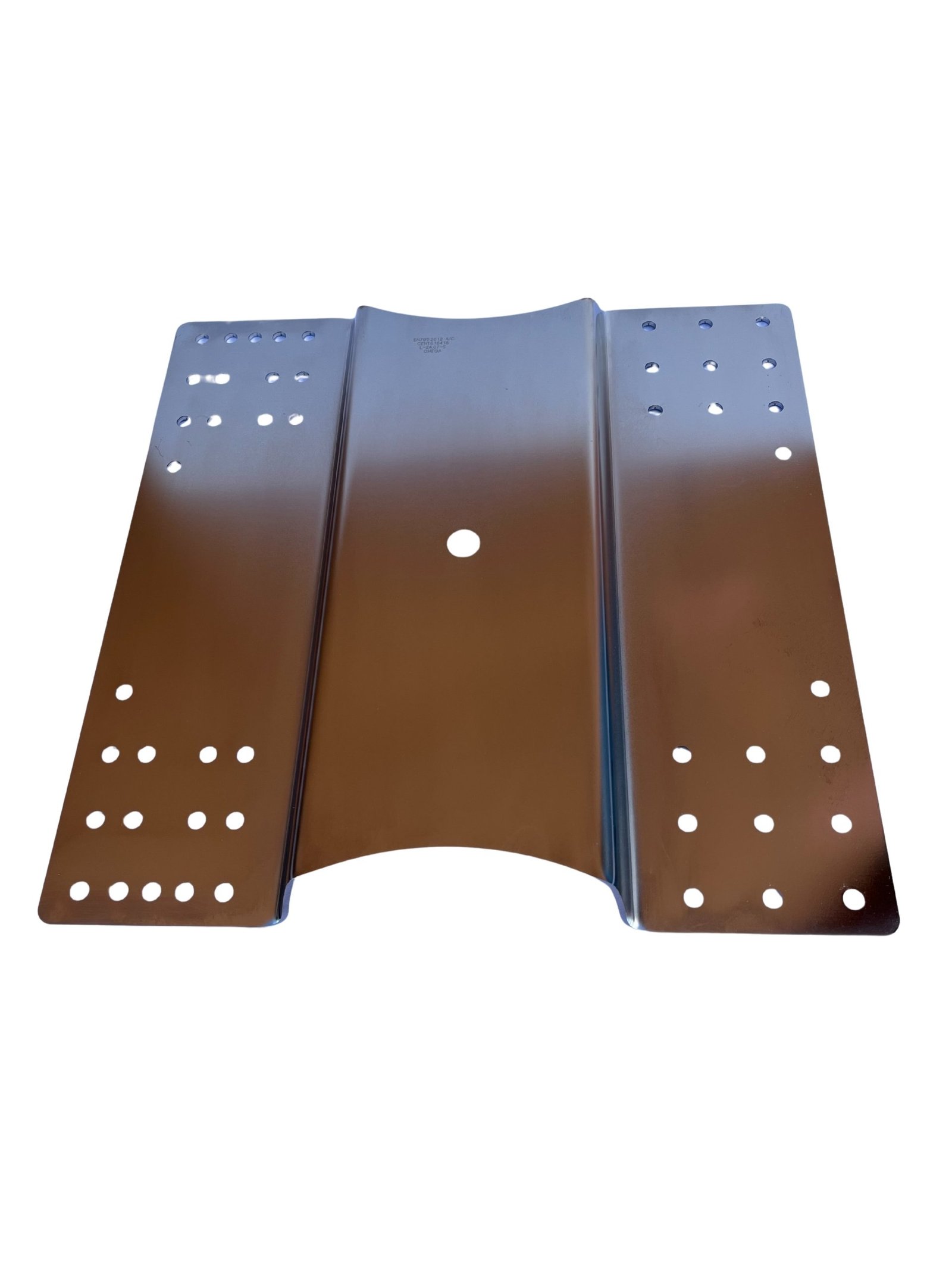 base linea de vida cubierta metalica chapa sandwich peana remache base linea de vida cubierta metalica chapa sandwich peana remache alta resistencia remachada remachable