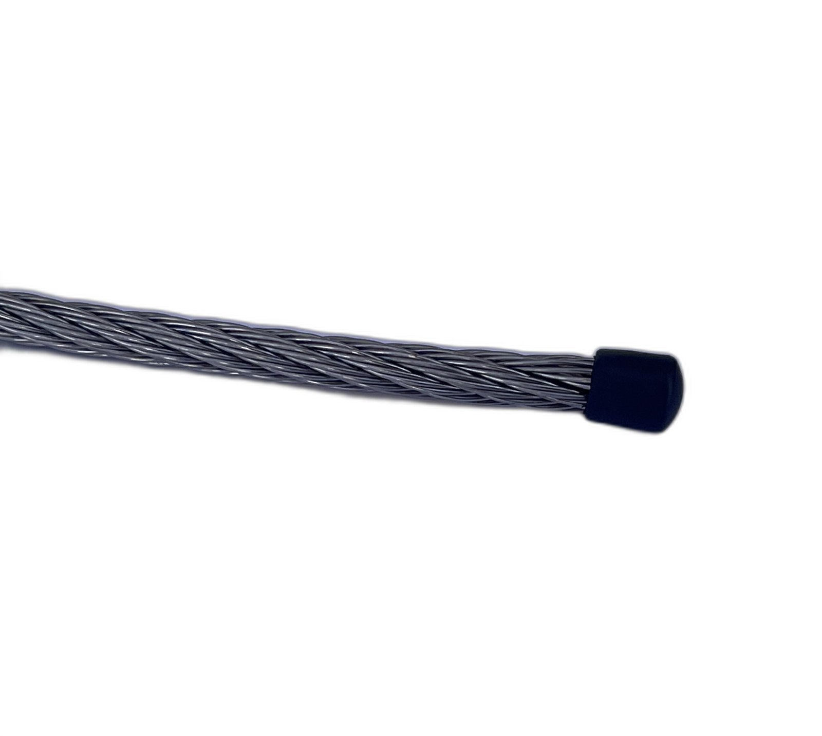 cable linea de vida 8 mm 7x19 inoxidable aisi 316 cable linea de vida 8 mm 7x19 inoxidable aisi 316