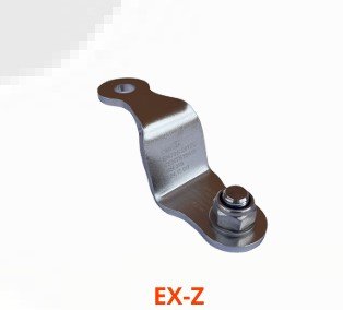 Fabricante de líneas de vida | Anclajes Omega